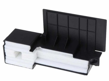 Pochłaniacz do Epson L110 L120 L210 L355 L365 L455