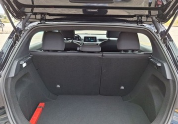 MG 2024 MG MG3 Nowy MG3 Excite 2024 Wyprzedaz rocznika 2024 Lakier Metalik 1.5, zdjęcie 34