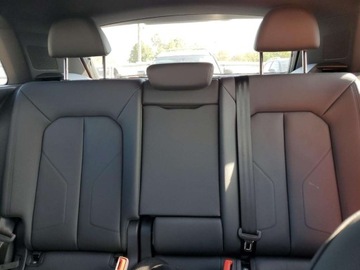 Audi Q3 II 2024 Audi Q3 Premium S Line 45 2024 2.0l 2.0 Benzyna 228KM, zdjęcie 10