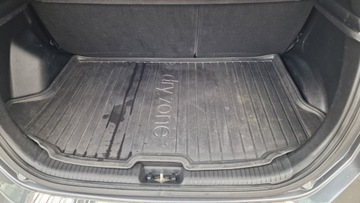 Hyundai ix20 Mikrovan 1.6 CVVT 125KM 2014 Hyundai ix20 Sliczny Hyundai IX20 Automat Niski prze.134 tys.km 1.6 124KM, zdjęcie 27