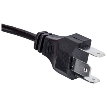 URSUS C-330 C-360 ЛАМПЫ ФАР ПЕРЕДНИЕ МЕТАЛЛИЧЕСКИЕ + СВЕТОДИОДНЫЕ ЛАМПОЧКИ