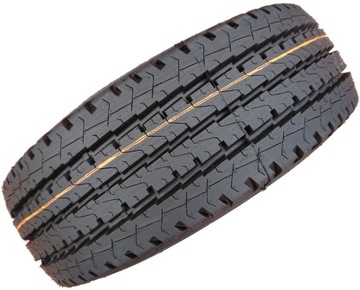 ZESTAW 4szt OPONY LETNIE 225/65R16C komplet BUS