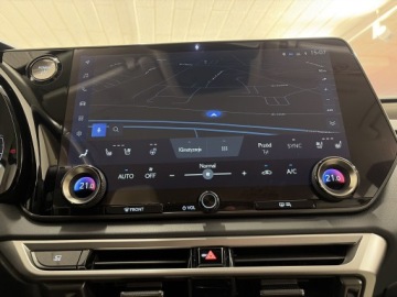 Lexus RX V 2023 Lexus RX 350h F Sport Design V (2022-) Lexus RX 35, zdjęcie 14