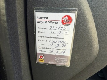 Volvo V70 III Kombi Facelifting 2.0 D2 DRIVE-E 120KM 2015 Volvo V70 2.0 D2 Xenony Podgrzewane fotele Webasto, zdjęcie 38