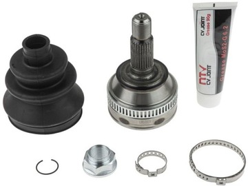 SADA KLOUBU NTY NPZ-LR-009