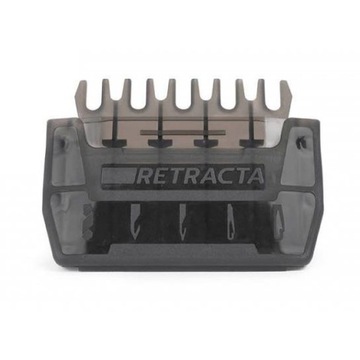 Чемодан для хранения инструментов Avid Carp Retracta/титановый игольчатый ящик