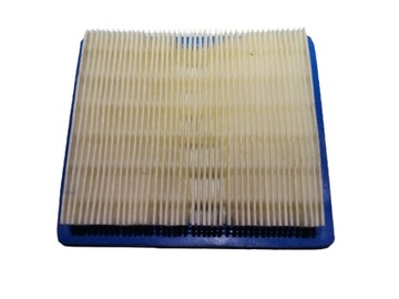 FILTR POWIETRZA BRIGGS STRATTON 625 650 675