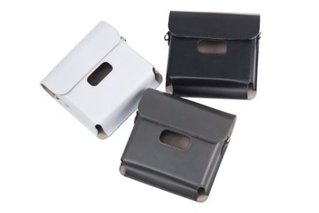 Чехол для Fuji INSTAX WIDE LINK