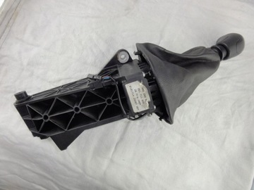 LEWAREK ZMIANY BIEGÓW MERCEDES SPRINTER VOLKSWAGEN CRAFTER 06- A9062600409