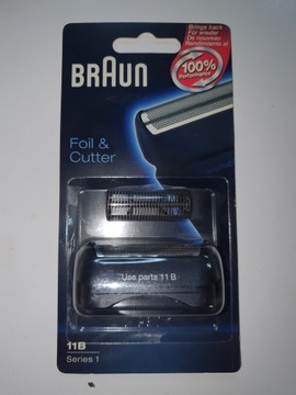 ФОЛЬГА + БЛОК ДЛЯ ЛОЖЕНИЙ Kombipack 70S серебристый