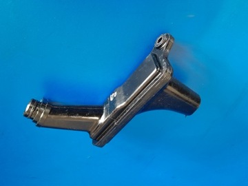 SMOK OLEJU HYUNDAI I20 1.2 16V G4LA