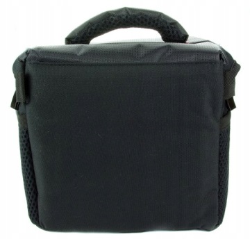 Чехол COVERAGE CASE для CANON EOS M3 M5 M6 M10 M100 EOS M50 M50 Mark II 2