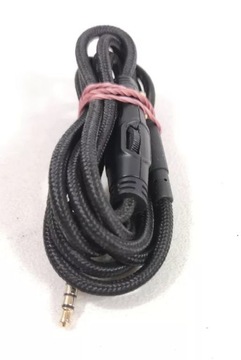 НАУШНИКИ HYPERX CLOUD АЛЬФА