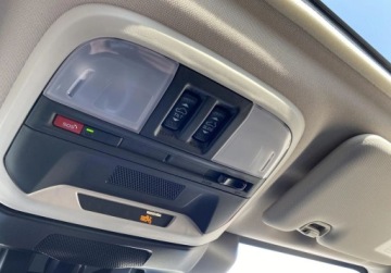 Subaru 2025 Subaru Crosstrek Zakup Zdalny 2.0i e-Boxer 136KM Platinum Nowy 2.0 136KM, zdjęcie 23