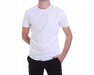 ANTONY MORATO T-SHIRT KOSZULKA XL BUTIK