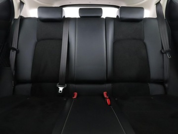 Lexus CT Hatchback 5d Facelifting 200h 136KM 2016 Lexus CT HEV półskóra navi klima auto kamera i, zdjęcie 17