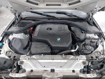 BMW Seria 3 G20-G21 2020 BMW Seria 3 330i rwd 2.0 Benzyna 255KM, zdjęcie 13