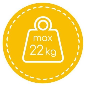 Skiddou Espoo + Коляска Evening Shadow до 22 кг + Пленка