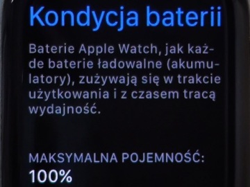 Умные часы APPLE Watch 8 45 мм Moonlight
