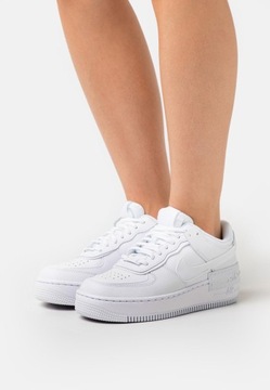 Sneakersy AF1 SHADOW Nike Sportswear 38,5