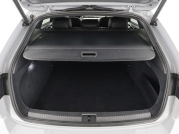 Volkswagen Arteon Shooting Brake R 2.0 TSI 320KM 2023 Volkswagen Arteon Shooting Brake |4Motion| DSG |Vi, zdjęcie 22