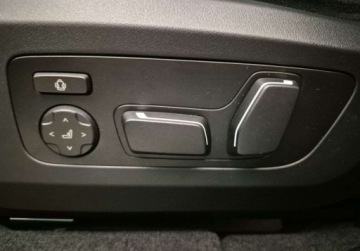 BMW X3 G45 2025 BMW X3 xDrive20i M Sport, Hak, Harman Kardon, Dach panoramiczny 2.0 Benzyna, zdjęcie 23