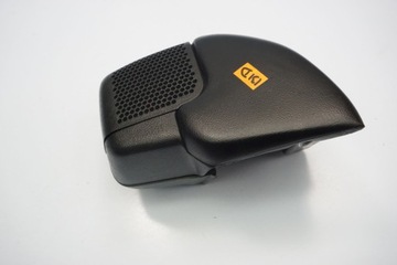 HONDA GL 1500 GOLDWING 82-01 ДИНАМИК ЛЕВЫЙ