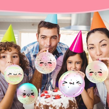 ZESTAW DO ROBIENIA TAŚMA NANO PUSZCZAĆ BAŃKI DIY Blow Bubble Dwustronna 3x