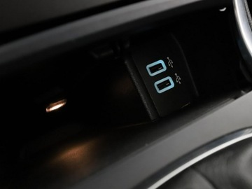 Ford Edge II 2018 Ford EDGE 4x4 automat skóra navi el. sterowane i, zdjęcie 27