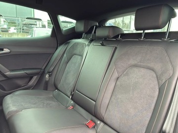 Cupra Formentor Crossover 1.5 TSI 150KM 2026 Cupra Formentor 1.5 eTSI mHEV 150 KM DSG, zdjęcie 6