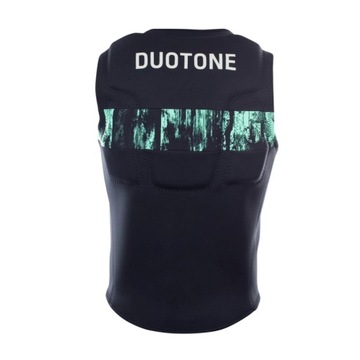 Пояс Duotone Kite Vest, размер L/52