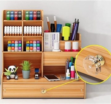 Органайзер для стола