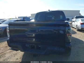 Toyota Tacoma II 2022 Toyota Tacoma Trd Pro 2022 3.5l 3.5 Benzyna 278KM, zdjęcie 3