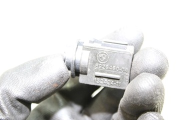 BMW E60 E90 E87 E91 ДАТЧИК КАЧЕСТВА ВОЗДУХА AUC 6926460