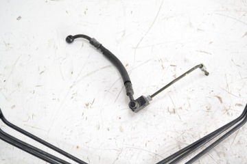 Тормозные магистрали YAMAHA FJR 1300 06-12