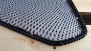 A7 4G ДВЕРНАЯ КРЫШКА BANG OLUFSEN ПЕРЕДНЯЯ ЗАДНЯЯ 4X