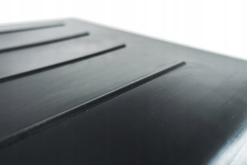 СТРОИТЕЛЬНЫЙ РОЛИК, ПРЯМОУГОЛЬНЫЙ РОЛИК, ЦВЕТОЧНЫЙ ГОРШОК, КОНТЕЙНЕР ДЛЯ ВОДНОГО РАСТВОРА 40 Л.