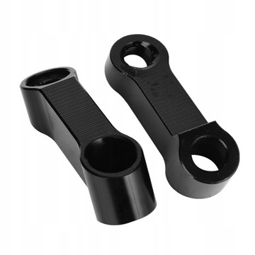 8CM PRZEKŁADKI DO LUSTEREK MOTOCYKLOWYCH