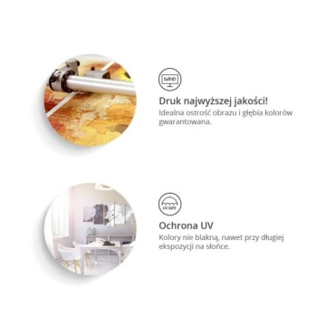 Изображение - Лазурный сон - 100X50