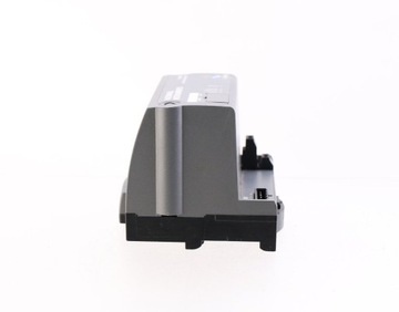НАЦИОНАЛЬНЫЕ ИНСТРУМЕНТЫ FP-1001 RS-485