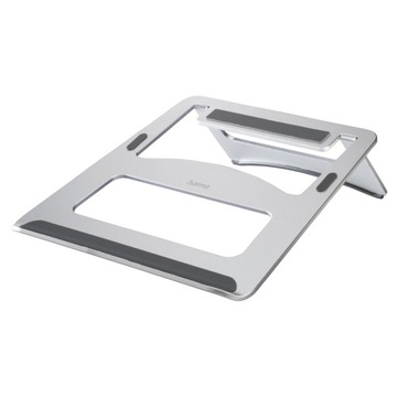 PODSTAWKA DO LAPTOPA UCHWYT STOJAK TABLET hama