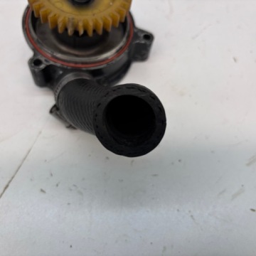 Водяной насос Yamaha Raptor 660 5LP-12420-00-00