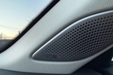 Skoda Superb IV Kombi 2.0 TSI 204KM 2026 Skoda Superb Glosniki Canton CarPlay Podgrzewane fotele przednie i tylne, zdjęcie 20