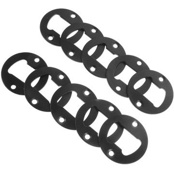 10 ШТ. НАСТЕННОЕ ПИВНОЕ ОТКРЫТОЕ Сделай сам