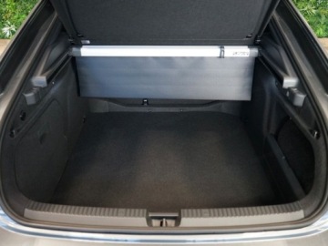 Skoda Superb IV Liftback 2.0 TSI 204KM 2026 SKODA Superb Sportline 2.0 TSI DSG Sedan 204KM 2026, zdjęcie 9