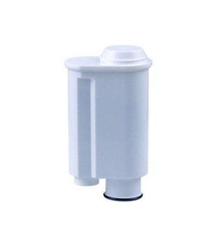 Фильтр H2O BIO SAECO Philips Brita Intenza+ CA6702