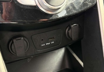 Hyundai i30 II Hatchback 5d 1.6 CRDi 110KM 2015 Hyundai i30 1.6 CRDI 110 KM LIFT Klimatyzacja 1.6 Diesel 110KM, zdjęcie 24