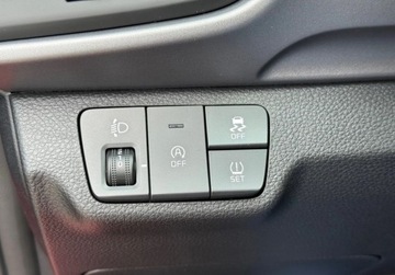 Kia Stonic I Crossover Facelifting 1.0 T-GDI 100KM 2025 Kia Stonic MY25 wersja M pakiet SMART, 100KM 7DCT, dostepne od reki, zdjęcie 27