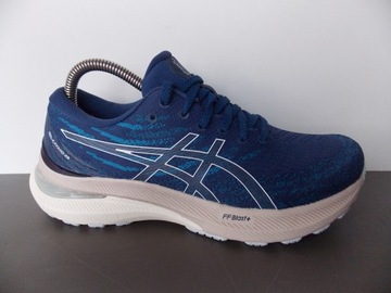 ASICS GEL KAYANO 29 39,5 - 25 CM NOWE