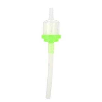 Омоложение кожи лица 4 в 1 Anti-Aging